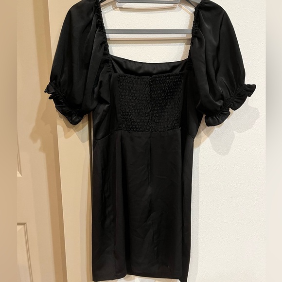 GB dress - Picture 5 of 5